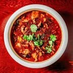 Best Szechuan Boiled Beef水煮牛肉 in Forest Hills, NY